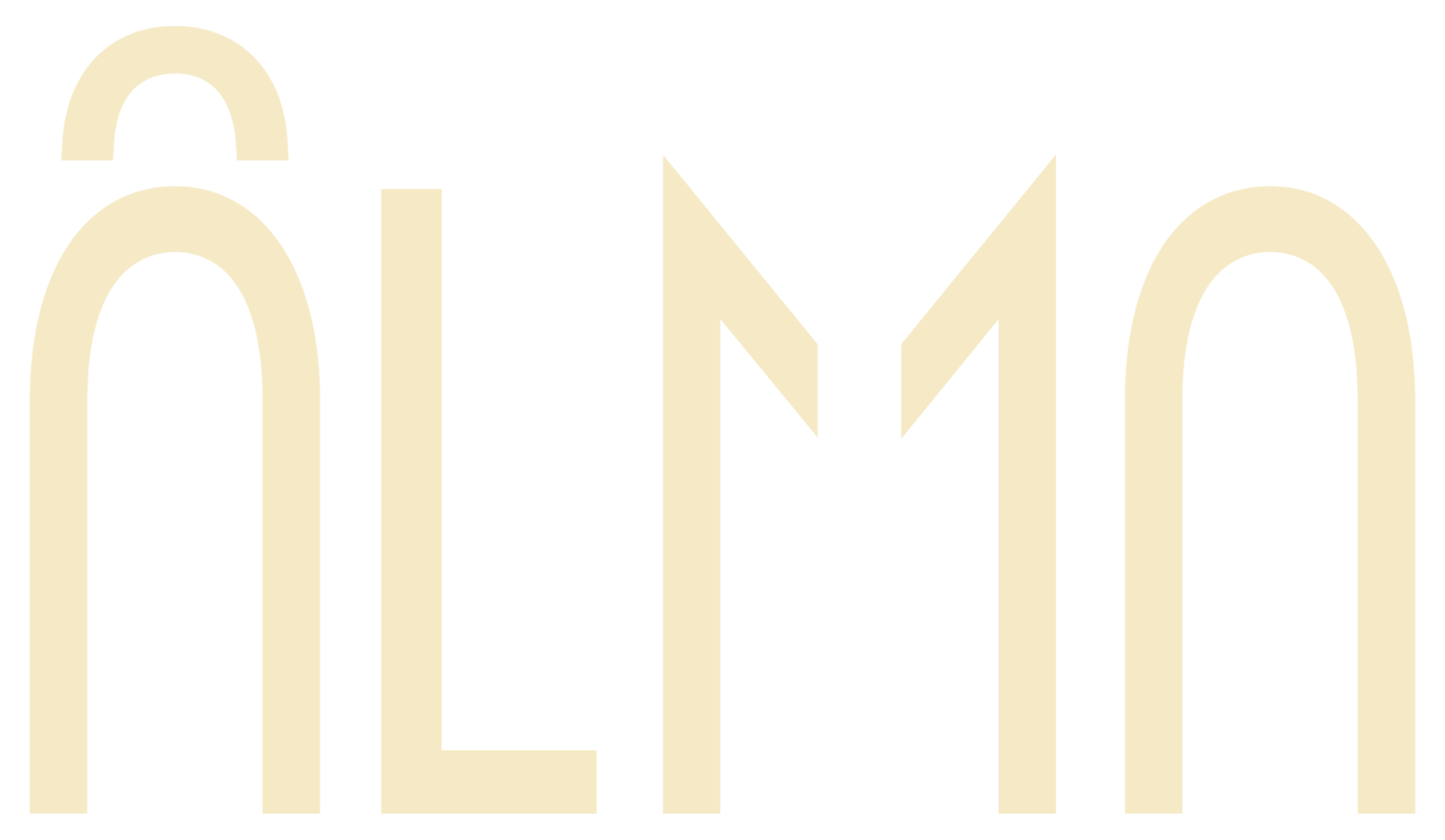Alma Restaurant